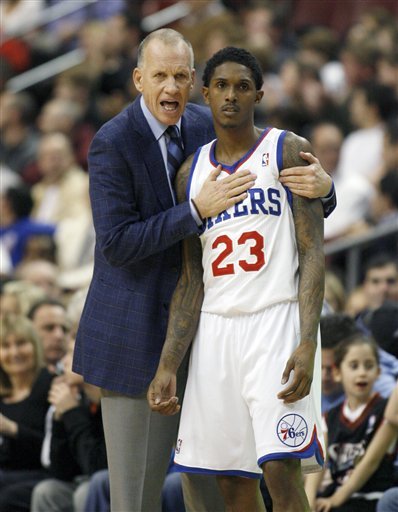 让我们拭目 让我们拭目