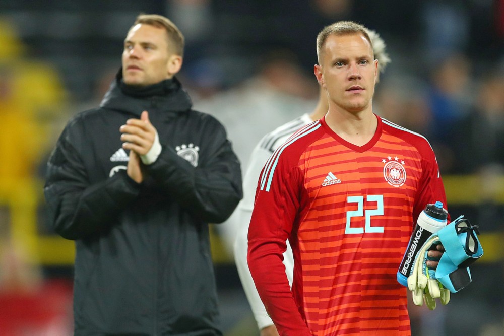 但并不意味 但并不意味