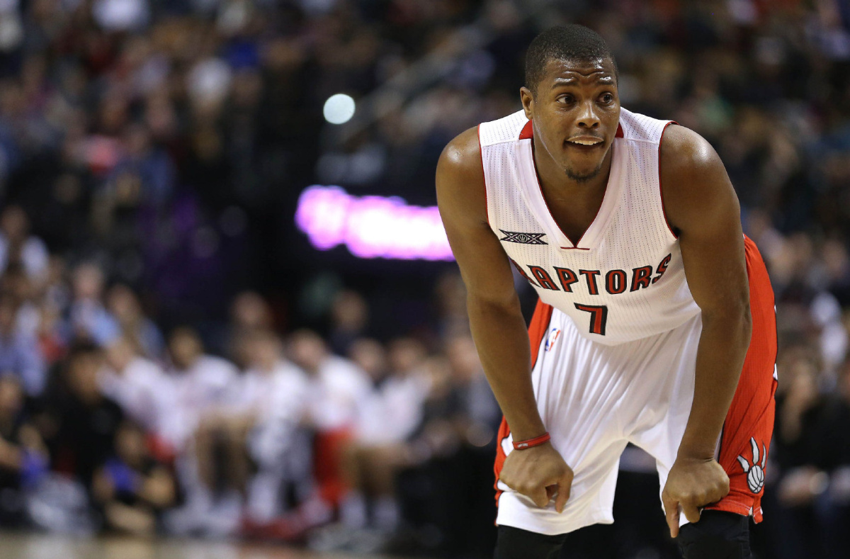 我们不仅见 我们不仅见