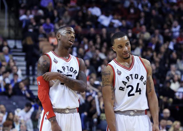 化的挑战 化的挑战