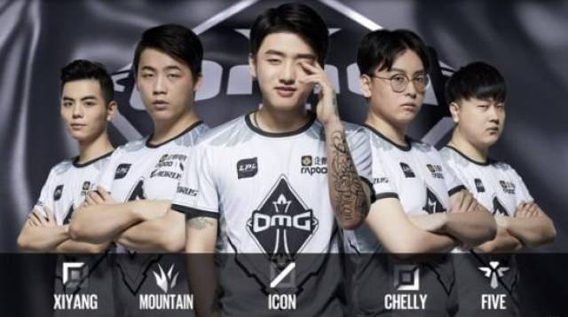 社交媒体的 社交媒体的