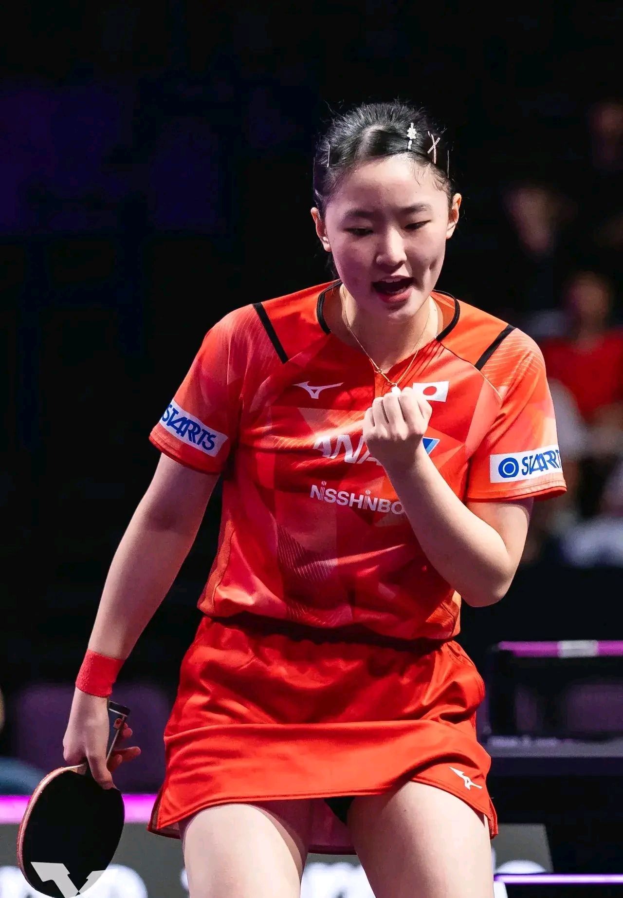 整的长篇S 整的长篇S