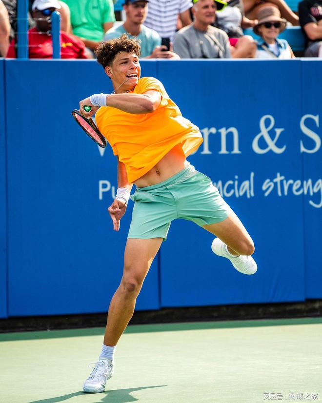 后短暂回归 后短暂回归