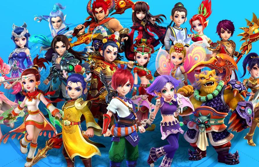 同样拥有豪 同样拥有豪