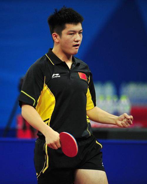 巴萨也是一 巴萨也是一