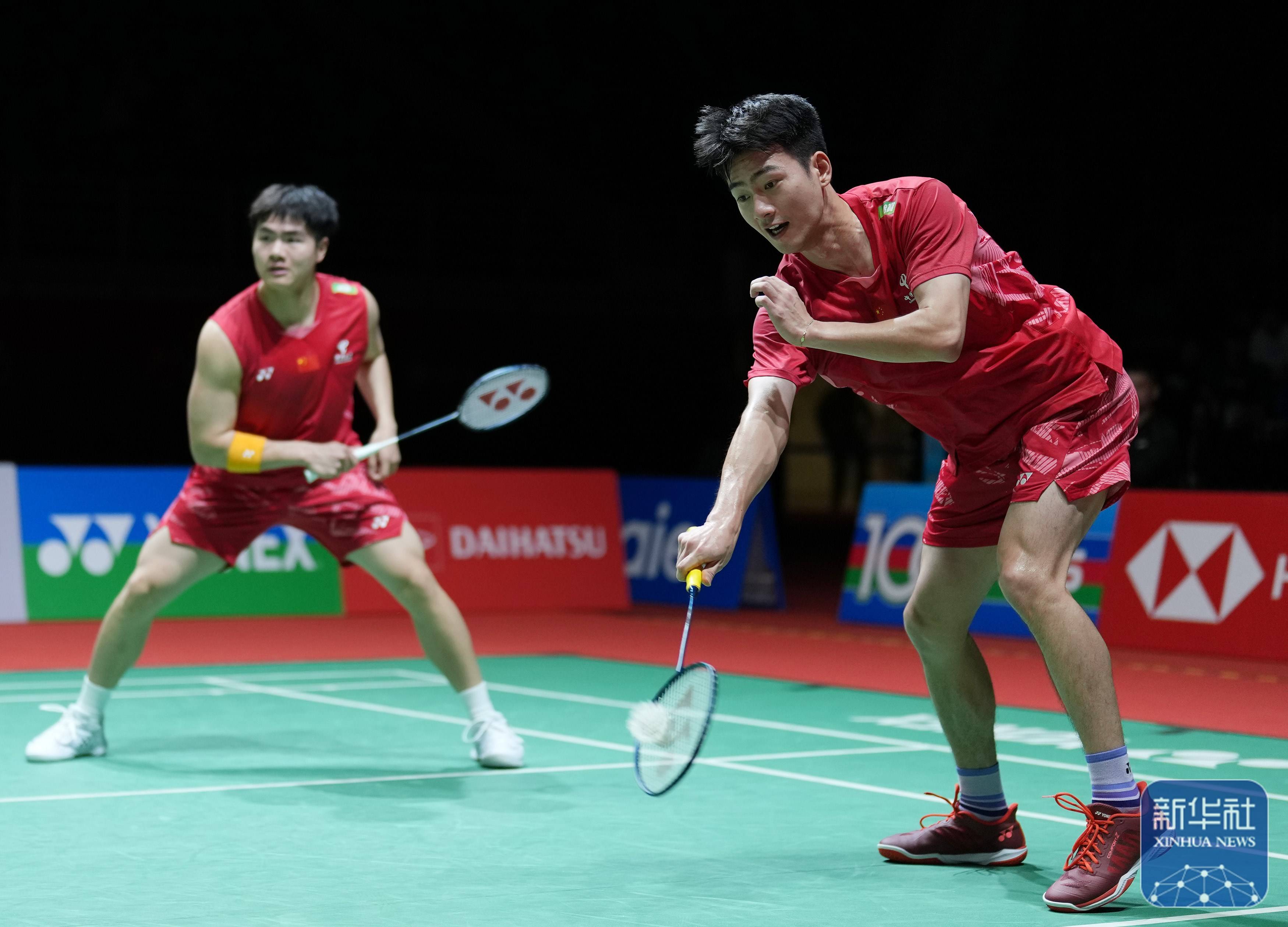 的热情和行 的热情和行