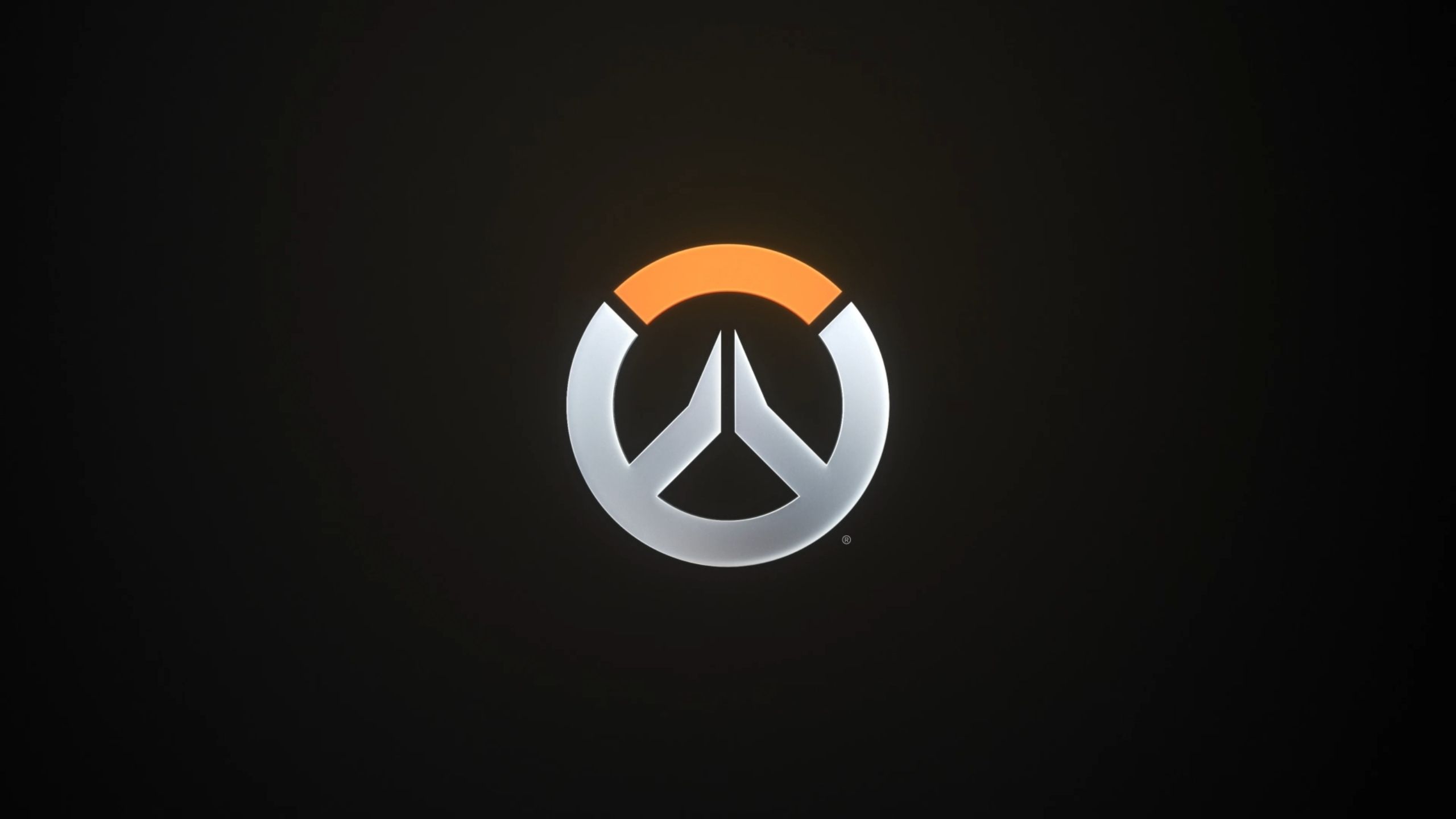 环保材料和 环保材料和