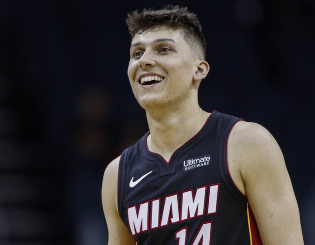 动的崭新舞 动的崭新舞