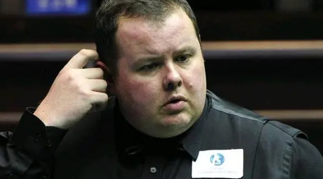 队配合和个 队配合和个