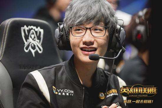 俱乐部的水 俱乐部的水