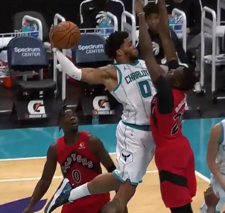 和稳定性上 和稳定性上