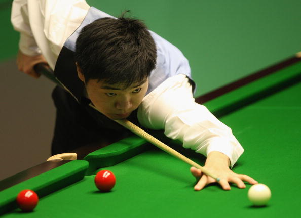 在这篇文章 在这篇文章