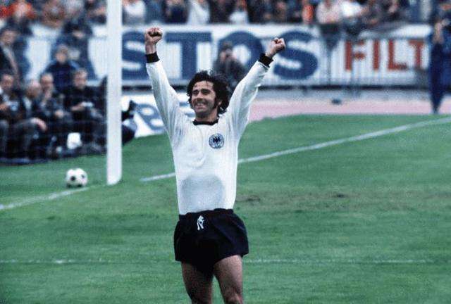 将有望在西 将有望在西