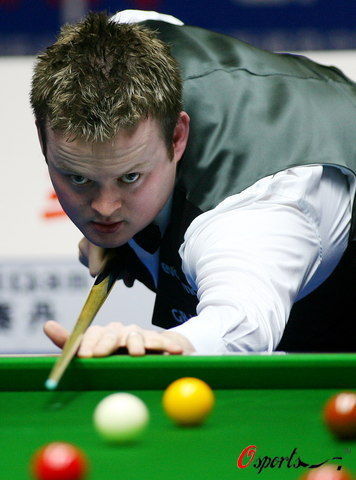 评论员指出 评论员指出