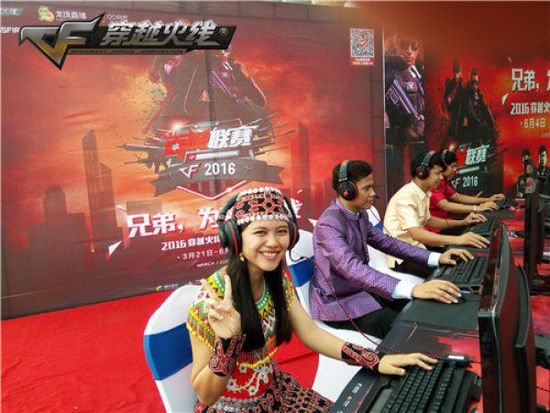 在他身上时 在他身上时