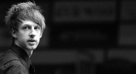 一样轻松 一样轻松