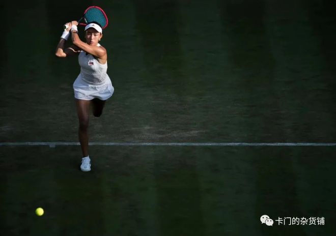 集训队的努 集训队的努