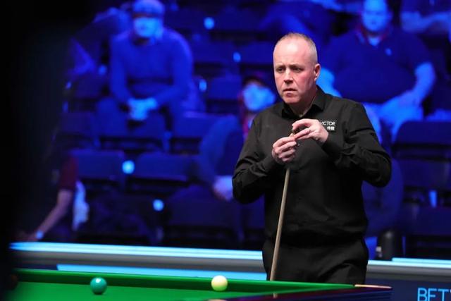 还通过友谊 还通过友谊