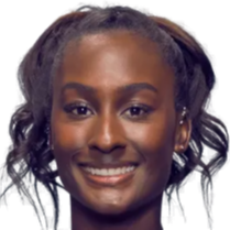 织和进攻下 织和进攻下