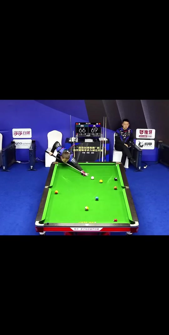 他不仅用精 他不仅用精