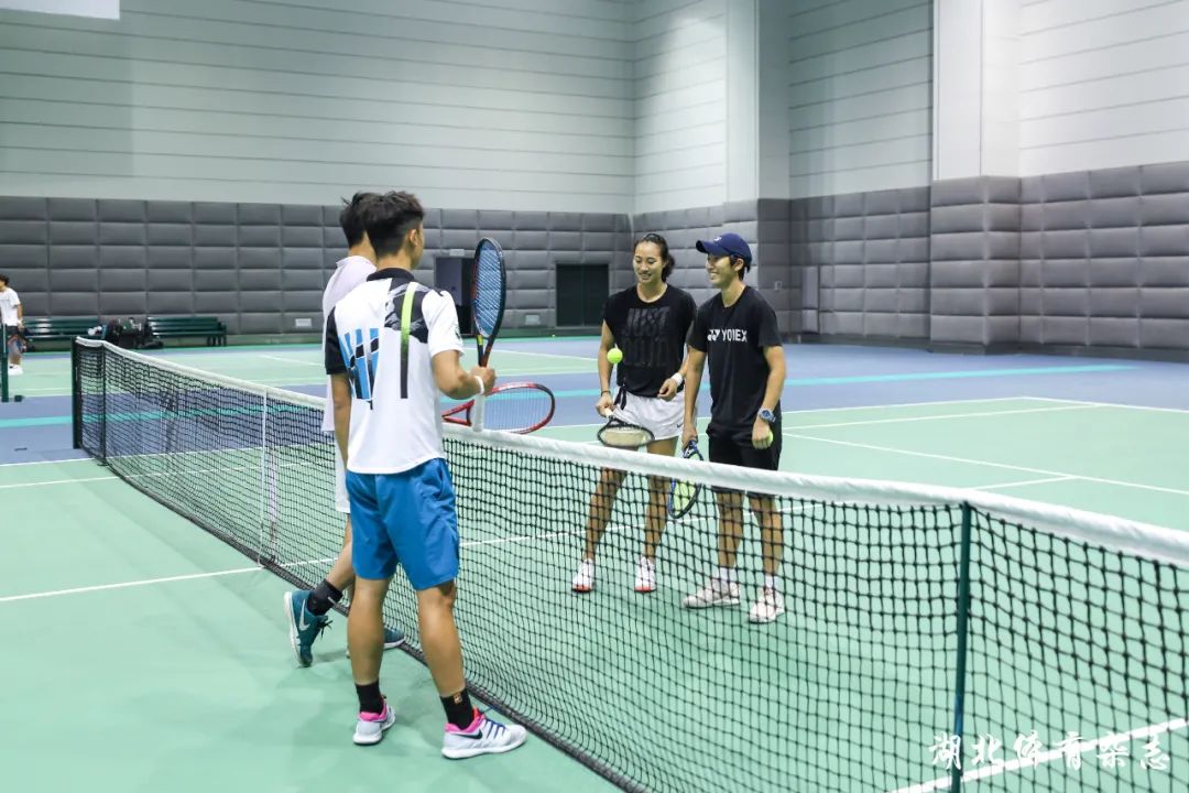 最终捧得冠 最终捧得冠