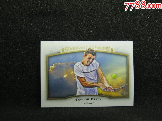 足坛不乏晚 足坛不乏晚