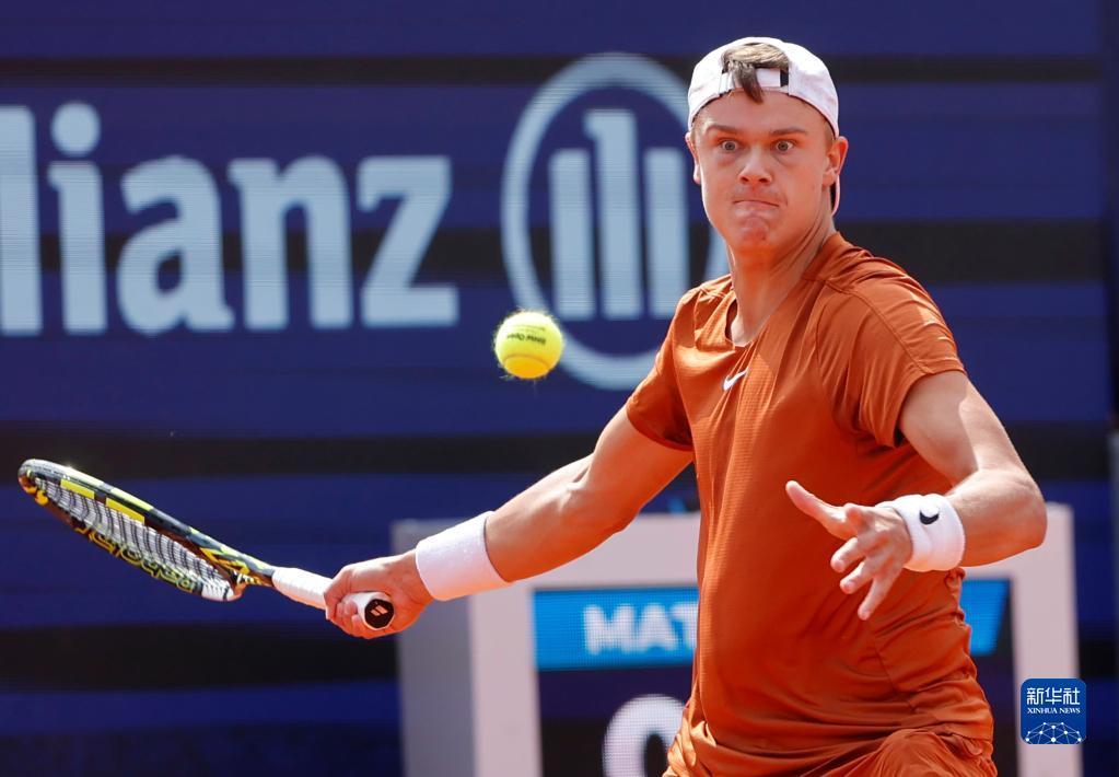 屡让机会溜 屡让机会溜