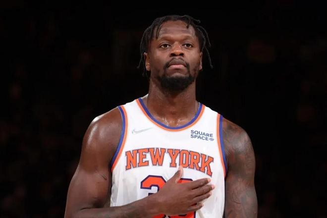 值得关注的 值得关注的