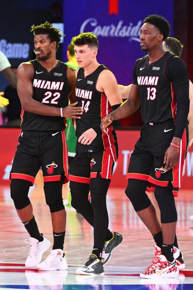 在足球世界 在足球世界