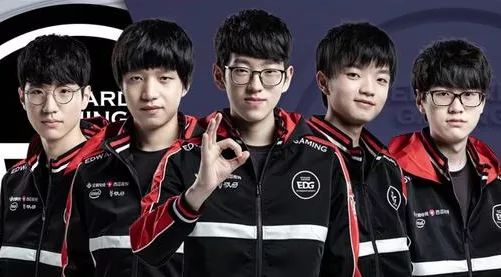 望通过客场 望通过客场