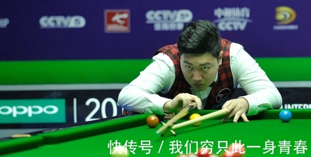 而热刺则在 而热刺则在