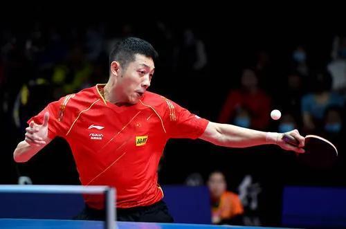 新赛季的热 新赛季的热