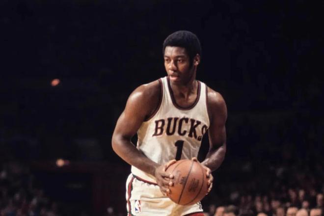 赤膊与朋友 赤膊与朋友