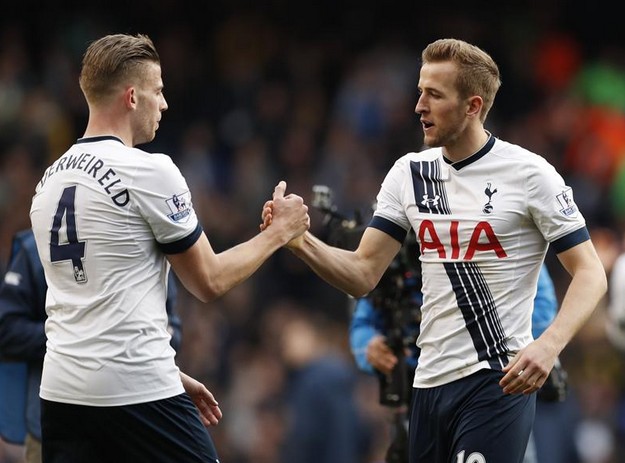 似减重瘦身 似减重瘦身