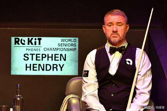 纵观联盟历 纵观联盟历