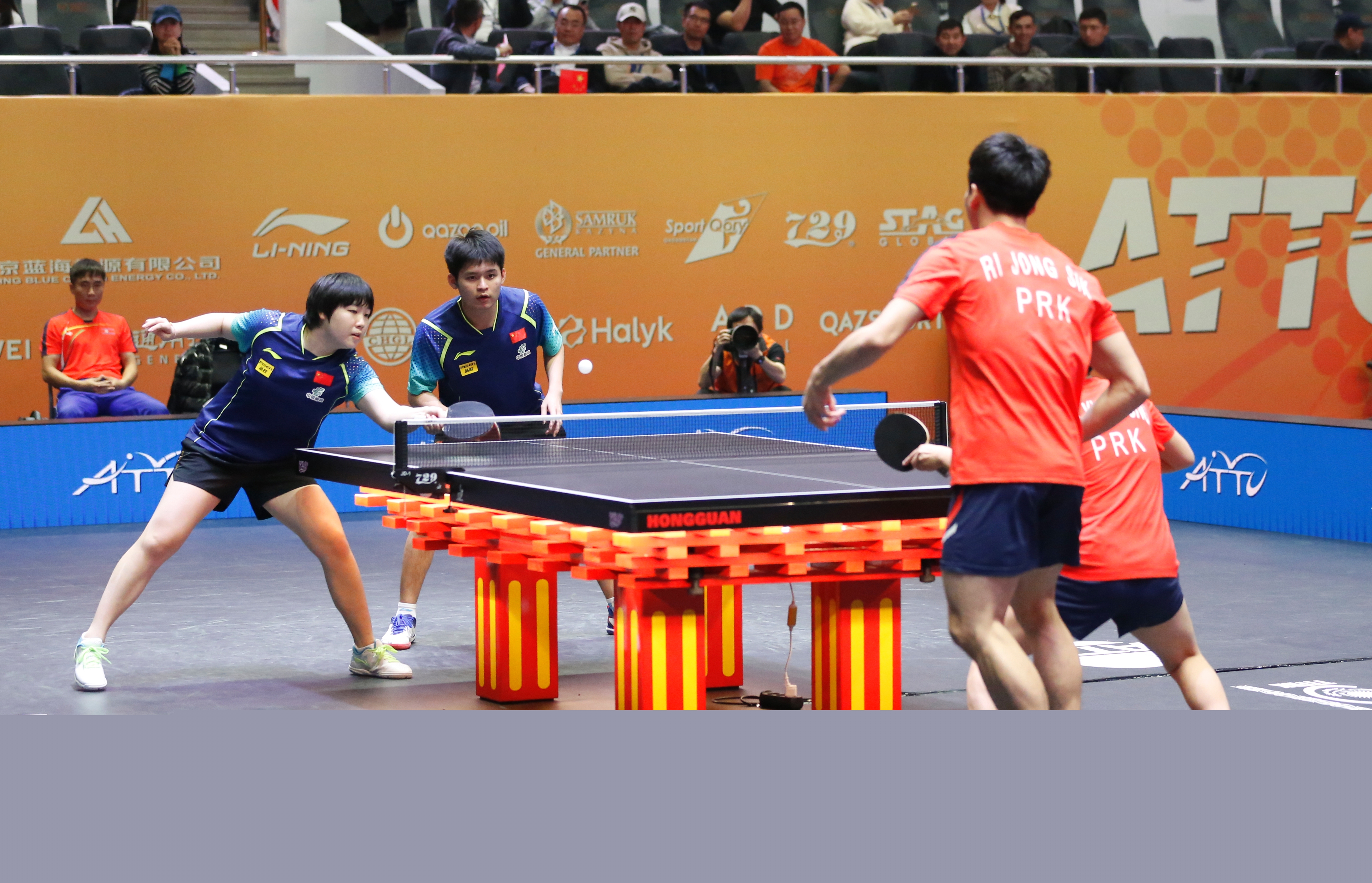 他的进球再 他的进球再