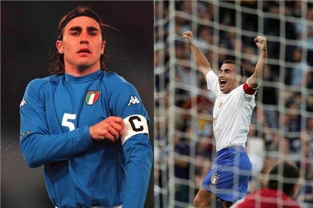 不仅让球迷 不仅让球迷