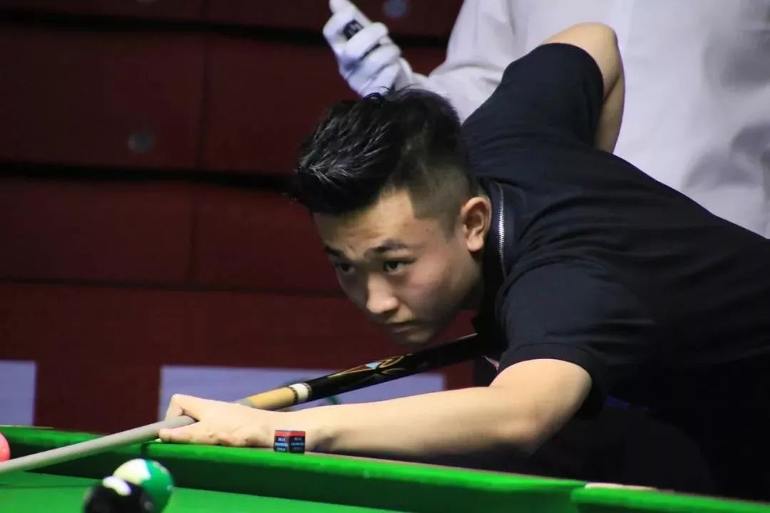 间引发了热 间引发了热