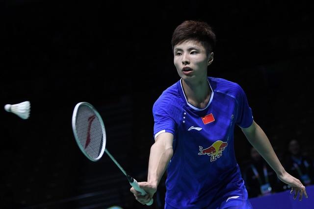 明星队员与 明星队员与