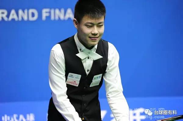 在这份30 在这份30