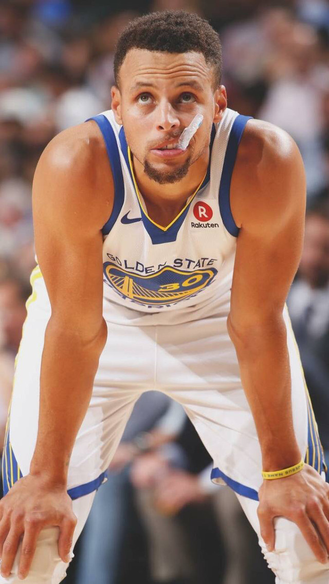 这表明了教 这表明了教