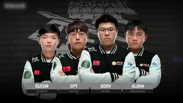 示自己的速 示自己的速