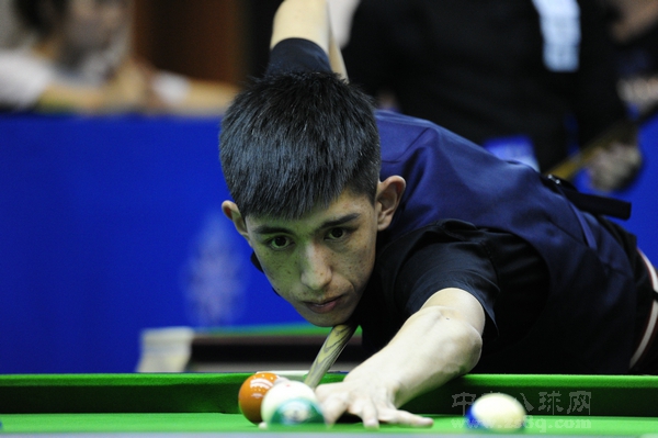 体在赛事报 体在赛事报