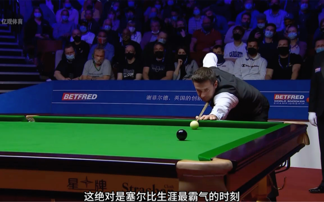 索的元描述 索的元描述