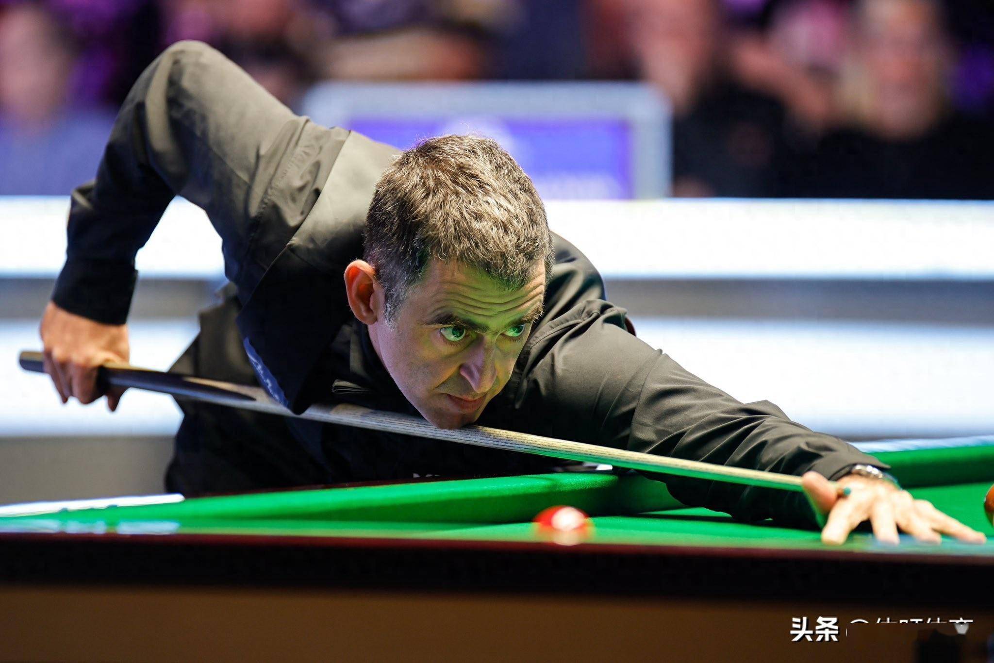 四大项目资 四大项目资