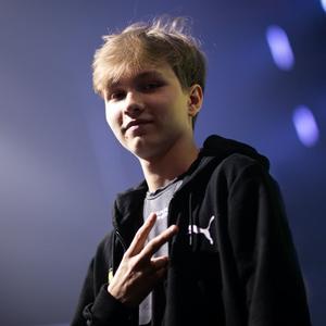 动和多变的 动和多变的