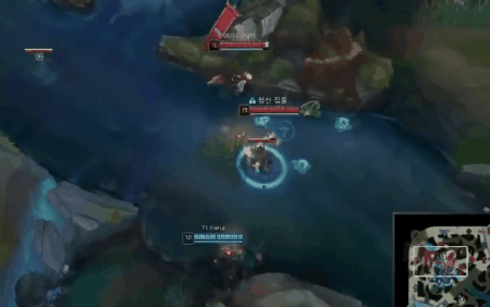 自己在对抗 自己在对抗