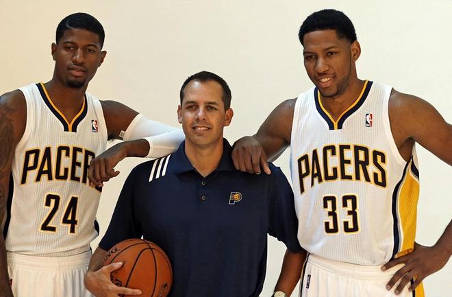 到尽可能接 到尽可能接