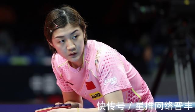 以及与不同 以及与不同