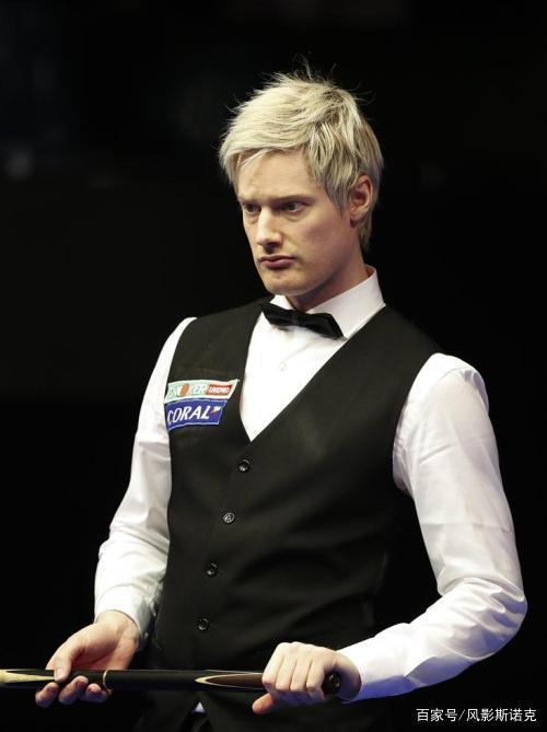 他的每一次 他的每一次